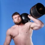 WEB SUMMIT RETURNS TO DOHA FOR ITS THIRD EDITION, SHOWCASES QATAR’S LEADING ROLE AS  GLOBAL TECH HUB