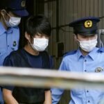 WEB SUMMIT RETURNS TO DOHA FOR ITS THIRD EDITION, SHOWCASES QATAR’S LEADING ROLE AS  GLOBAL TECH HUB