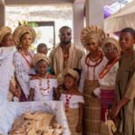 WORLD PULSES DAY EXPLAINED: HEALTH BENEFITS OF PULSES, DANIEL’S DIET & SDGS