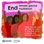 ORIMOLADE INTER-HOUSE SPORTS: PRINCIPAL AKINDUTIRE CHAMPIONS HOLISTIC EDUCATION, SEEKS STAKEHOLDER SUPPORT