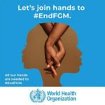 RUFFY TEE MOURNS LATE FATHER, PA CHARLES RUFUS, AS FAMILY BIDS FINAL FAREWELL AT 64