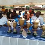 EXPERT DEBUNKS FGM MYTH AS ONDO STAKEHOLDERS INTENSIFY CRACKDOWN