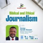 EXPERT WARNS OF LANGUAGE LOSS, CAUTIONS POLICYMAKERS AGAINST RELEGATING INDIGENOUS LANGUAGES IN NIGERIA