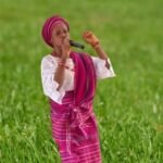 UNIMED 7TH CONVOCATION: VC APPLAUDS FORMER GOVERNOR  FOR FORESIGHT IN ADDRESSING HEALTH WORKFORCE SHORTAGE