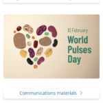 RUFFY TEE MOURNS LATE FATHER, PA CHARLES RUFUS, AS FAMILY BIDS FINAL FAREWELL AT 64