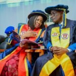 “NONE OF HER DAUGHTERS HAVE DIVORCED OR REMARRIED” — PROFESSOR PRAISES LATE ONDO MOTHER-IN-LAW FOR RAISING WOMEN WITH STRONG VALUES