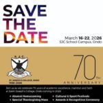 ‎CBS NEWS CUTS 6% OF STAFF AMID PUSH TO ADAPT TO CHANGING MEDIA LANDSCAPE