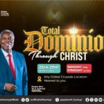 GUNMEN ATTACK TRADERS NEAR OWENA MARKET AS POLICE RESCUE VICTIMS, ARREST THREE SUSPECTS IN ONDO