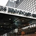 GUNMEN ATTACK TRADERS NEAR OWENA MARKET AS POLICE RESCUE VICTIMS, ARREST THREE SUSPECTS IN ONDO