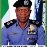 ONDO GCK TESTIMONY: WOMAN ESCAPES GUNMEN ATTACK AFTER ‘DIVINE DELAY’ AT TOTAL DOMINION CRUSADE