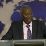 ONDO CLERIC CALLS ON CHRISTIANS TO PRIORITISE GODLY LIVING OVER WORLDLY PURSUITS