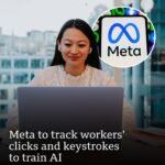 NETANYAHU CONDEMNS VANDALISM OF JESUS STATUE IN SOUTHERN LEBANON AS IDF PUNISHES SOLDIERS