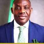 JIGAWA VACCINATES 2.6 MILLION CHILDREN IN POLIO DRIVE, EXCEEDS TARGET