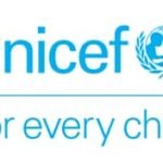 69 KILLED, 246 INJURED IN LAGOS ROAD CRASHES IN Q1 2026– LASTMA