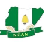 JIGAWA VACCINATES 2.6 MILLION CHILDREN IN POLIO DRIVE, EXCEEDS TARGET