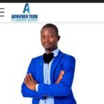 ‎#WORLDPRESSFREEDOMDAY: “JOURNALISM IS FOR PUBLIC INTEREST, LITERATURE IS FOR PUBLIC MORALITY”— LADY EJIRO URGES YOUNG CREATIVES TO DEFEND FREEDOM OF EXPRESSION