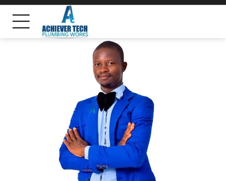 ONDO’S PLUMBING STANDARDS PRAISED AS EXPERTS LINK MODERN SYSTEMS TO IMPROVED SANITATION