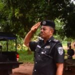 DRUG ABUSE BECOMING EVERYDAY REALITY IN NIGERIAN COMMUNITIES, NDLEA WARNS