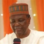 PICTORIAL: MEMORABLE FACES AT WOCREM FOUNDER’S WIFE PLATINUM JUBILEE IN ONDO