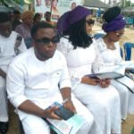 SPEAK FREELY, CONTRIBUTE CREATIVELY, PARTICIPATE MEANINGFULLY: HOW PROJECT ECHO CHAMBER BY LADY EJIRO UMUKORO IS CHANGING THE TIDE FOR YOUNG NIGERIANS