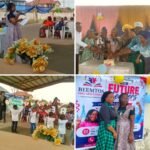 OBASANJO BACKS BOLD CANCER AWARENESS JOURNEY, PUSHES NIGERIANS ON EARLY SCREENING