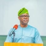 NIGERIA ABOLISHES THREE-MONTH PRE-RETIREMENT LEAVE FOR FEDERAL CIVIL SERVANTS