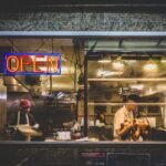 FOOD SAFETY AT HOME: COMMON KITCHEN MISTAKES THAT COULD PUT YOUR FAMILY AT RISK
